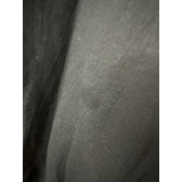 Y2K Santa Fe NM Hoodie EUC Sz XL - Picture 5 of 5